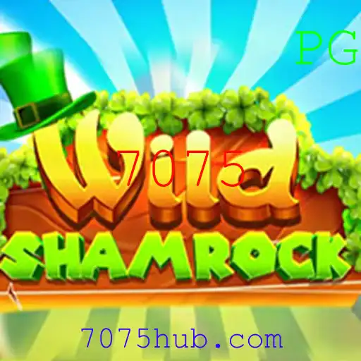 Descubra o Universo do Jogo 'WildShamrock'