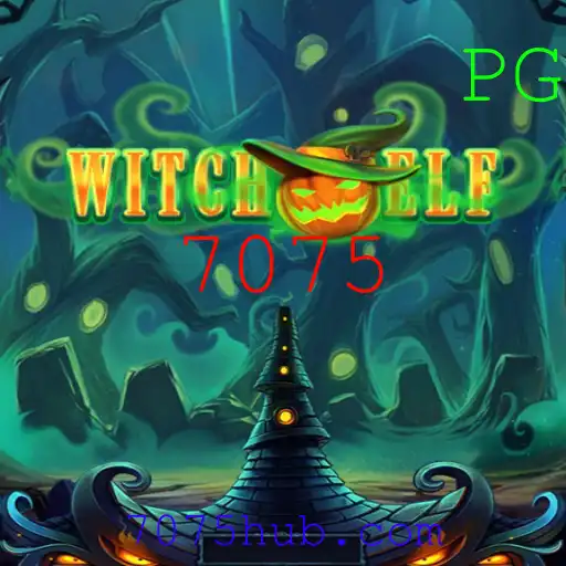 WitchElf: Uma Jornada Enigmática de Fantasia