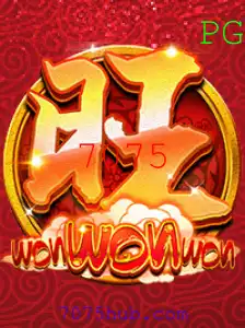 Explorando o Universo de WonWonWon: Regras, Introdução e Tendências