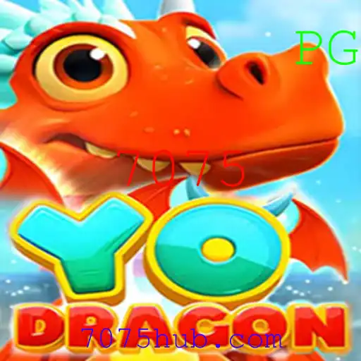 YoDragon: A Nova Sensação no Mundo dos Jogos